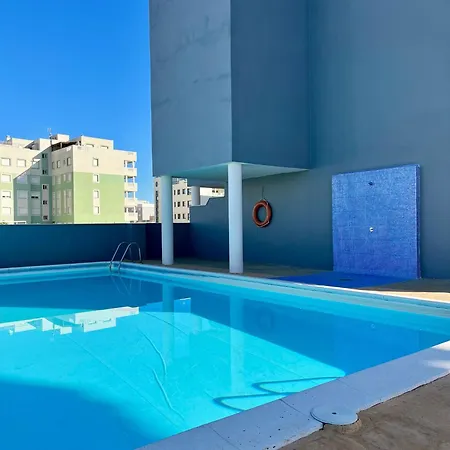 Ii A Un Paso Del Mediterraneo En Esta Propiedad Ibicenca